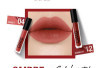 Panduan Lipstik Ombre Terbaik untuk Bibir Hitam