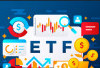 Berinvestasi ETF, Apakah Cocok Untuk Pemula?
