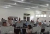 Puluhan Peserta Lulus Seleksi PPPK Tahap I Terancam Dibatalkan 