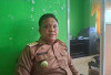 Lebong Kembangkan Bibit Kedelai