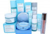 Moisturizer yang Mengandung Panthenol agar Kulit Makin Cantik