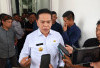 Bupati Azhari Tunjuk Rachman Jadi Plh Sekda Lebong