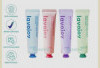 Rekomendasi Hand Cream di Bawah Rp70 Ribu yang Bikin Tangan Lembut