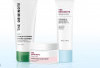Moisturizer The Originote Cocok untuk Tipe Kulit Apa Saja? 