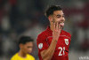 Indonesia Vs Filipina: Adu Tajam Dua Top Skor Piala AFF U-23 2025
