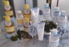 Brand Skincare Korea Illiyoon Hadir di Indonesia, Bantu Atasi Kulit Sensitif