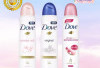 4 Merek Deodorant Spray yang Bagus, Cocok Bagi Pria
