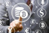 Peluang Cuan Harga Bitcoin Cs Juni 2025
