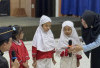 Pemprov Diminta Menaikkan Gaji Guru PAUD Sekolah Swasta dan PPPK