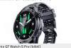 3 Smartwatch Terbaik 2026 Bisa Jadi Smartphone Mini