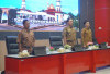 Susun APBD 2027, Bengkulu Utara Optimalkan Fitur Baru SIPD