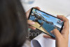 Mendikdasmen Mu'ti Prihatin Gim Online Marak, tetapi Tak Bisa Melarang, Apalagi Menghentikan