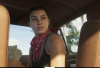 Bos Take-Two Buka Suara Soal Harga GTA 6, Janjikan Tetap ‘Masuk Akal’ bagi Gamer
