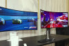 Samsung Pamer Monitor 500Hz, LG Hadirkan Resolusi 5K Ultrawide di CES 2025