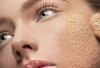 Cara Mudah Memperbaiki Makeup Kering Seperti Kutek, Maskara, hingga Foundation di Rumah