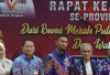 Ketua Dekranasda BU Siap Harumkan Kriya dan Wastra Lokal