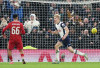 Tottenham Vs Liverpool: Spurs Menang 1-0 di Leg I Semifinal Carabao Cup