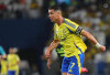 Al Nassr Vs Al Ittihad: Cristiano Ronaldo Cs Keok, Kena Comeback 2-3