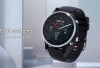 Asus VivoWatch 6 Plus Hadir Lebih Serius, Bawa Pemantauan Kesehatan AI
