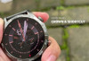 Haylou Solar 5, Smartwatch 600 Ribuan yang Kaya Fitur