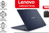 Lenovo IdeaPad Slim 5i Gen 9, Performa Buas untuk Kerja dan Kuliah