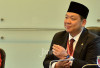 Ini Alasan Komisi X-BGN Gelar Rapat Tertutup Bahas Anggaran, Hmmm...