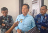 Evaluasi Kinerja OPD, Bupati Minta OPD Jemput Program Pusat 