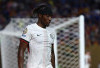 Arsenal Dinilai Kemahalan Beli Madueke
