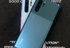  Harga Huawei P30 Pro Kini Cuma 6 Jutaan, Fiturnya Masih Bikin Ngiler