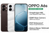 Seri A OPPO Mulai Rp2 Jutaan, Daftar Harga Lengkapnya 