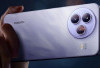 Xiaomi Civi 5 Pro Siap Meluncur, Usung Kamera Depan 50MP