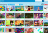  5 Game Poki Kids Yang Populer dan Aman Untuk Anak-Anak
