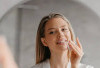 Tren Slow Beauty, Cara Mempercantik Diri dengan Lebih Bijak
