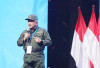 Siapkan Generasi Emas 2045, Sekolah Rakyat Gunakan Teknologi Talent DNA ESQ