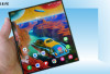 Samsung Z Fold 8 FE: HP Lipat Terbaru 2026