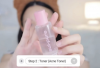 Kombinasi Skincare Ini Ampuh Atasi Bruntusan dan Jerawat