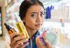 Alpha Arbutin, Kojic Acid, atau Niacinamide Manakah Yang Lebih Bagus?