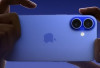 Rumor iPhone 18, HONOR Tantang POCO Hingga Bocoran Xiaomi 16