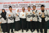 Adakah Peluang Formasi Guru PPPK Diganti PNS seperti Dosen? BKN Beri Bocorannya