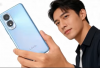 Spesifikasi dan Fitur Unggulan Vivo T5 Pro di Pasar Indonesia
