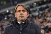 Simone Inzaghi Resmi Diumumkan Sebagai Pelatih Al Hilal, Bergaji Fantastis