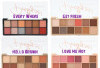 Rekomendasi Eyeshadow Palette Brand Lokal, Cocok Untuk Make Up Pemula