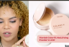 Bedak Tabur Lokal Terbaik: Review 8 Loose Powder