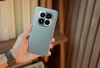 Naik Harga, Upgrade Apa Aja? 5 Hal Penting Redmi Note 15 Pro+ 5G