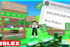 Cara Mudah Mendapatkan Uang di Roblox Untuk Pemula dan Profesional