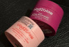 Glad2Glow Peach Retinol Moisturizer Cream Pelembab Wajah, Ini Kandungannya