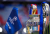 UEFA Ubah Waktu Final Liga Champions 2025/2026