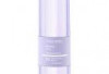 Hindari Iritasi! Tips Aman Menggunakan Wardah Retinol Serum Bersama Produk Lain