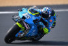 Raul Fernandez Tak Sangka Bisa Menangi MotoGP Australia 2025
