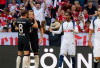 Bayern Vs Tottenham: Kane Bobol Mantan, Die Roten Menang 4-0